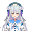 海萌 かいな