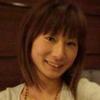 Wada Ayami Sato