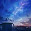 MilkyWay823