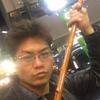 仙光　建人