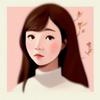 MHSWかおり