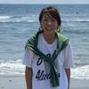 アラフォー専属スタイリストmiwaco