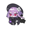 可能 誠