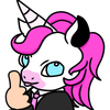 abe_unicorn3