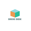 DＡＩＫＩ　ＢＯＸ