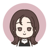 momoko005