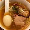マーケの虎