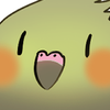 鳥吸こな【torisui kona】