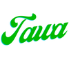 tawa211