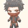 ryushat1102