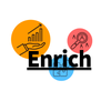 合同会社Enrich