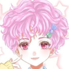 桃花春兎