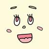 あまれもん