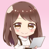 りんご＠ゆるり