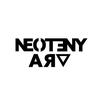 NEOTENY ART