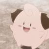 ゆあです。