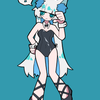 akuta_neko