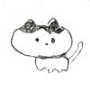 水彩作家さくら