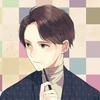 kou＠friend
