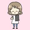 ◎キヨ◎