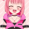 クロたぬ