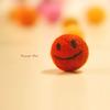 smile♡♡