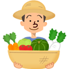 こあらがーでん