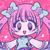 リザ・モナ子