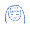 もが。。