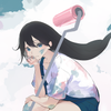 いつき Notion