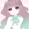 ❥❥ Hina