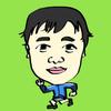 伊トKen