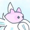 ひよこさん3