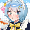 Nemoさん