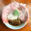 本業サラリーマン