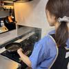 家族が笑顔になる楽うまごはん