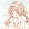 ♪あお♪