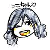 ぬるここ