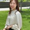 田畑さなえ