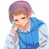 わたげの本音