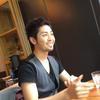 Mizoguchi Hiroki