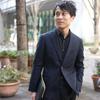 池田優輝