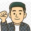 人生トータルアドバイザー りゅう