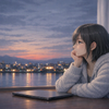 話を整理する相談室