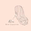 rina_ma