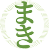hashimakii