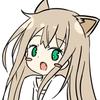 ぽっぴんぷい