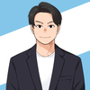 シバタ｜Webサイト制作