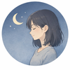 柚月 咲希