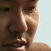 ヴァルキリアス